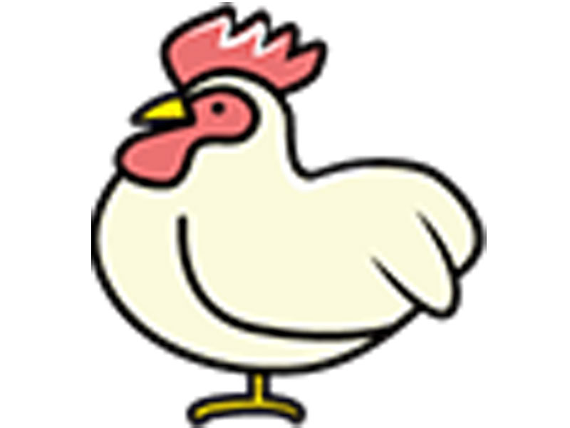 TG - CK Combination with Poultry